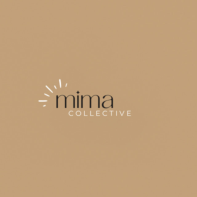 mima collective